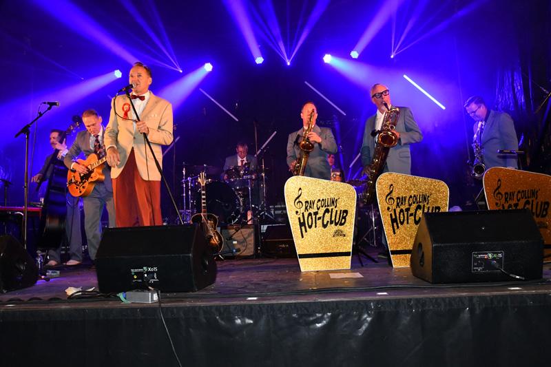 min 2024 06 08 Isigny concerts 425
